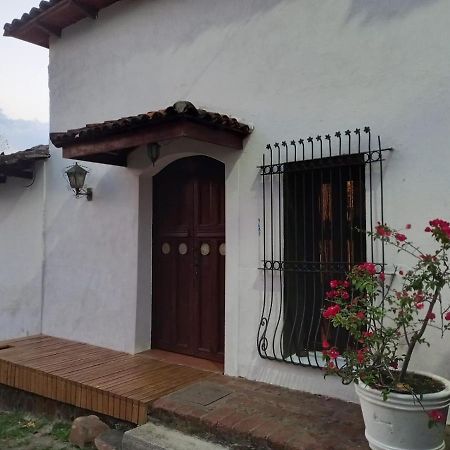 Hotel Casa Flor De Pajaro, Vistas Panoramicas Increibles Al Lago Suchitoto Zewnętrze zdjęcie